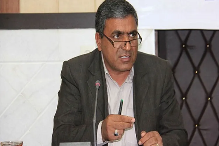 بسیج دانش‌آموزی می‌تواند بزرگترین کانون برای تربیت جوانان انقلابی باشد