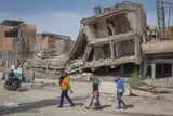موصل پس از داعش
