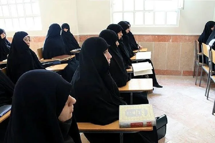 كارگاه «مدیریت رفتار سازمانی با رویكرد اسلامی» در شیراز آغاز شد