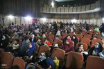 جشن کودکانه فتاح‎