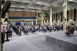Tout le monde doit travailler pour faire avancer les projets du gouvernement