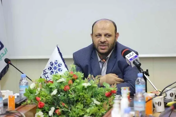 تعاونی‌ها همکاری را جایگزین رقابت کرده‌اند