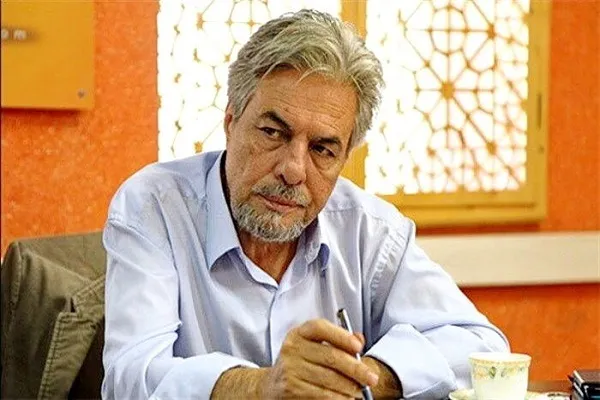 اکثر پلتفرم‌ها خانواده‌های از هم گسیخته را تبلیغ می‌کنند