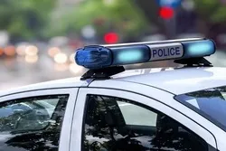 Klage gegen Scheriff aus Michigan wegen Nötigung einer Frau, das Kopftuch abzunehmen