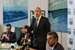 برطانیہ حکومت کا اسلام مخالف اسٹریٹیجک مرکز کو ۸۰ ہزار پونڈ کی معاونت