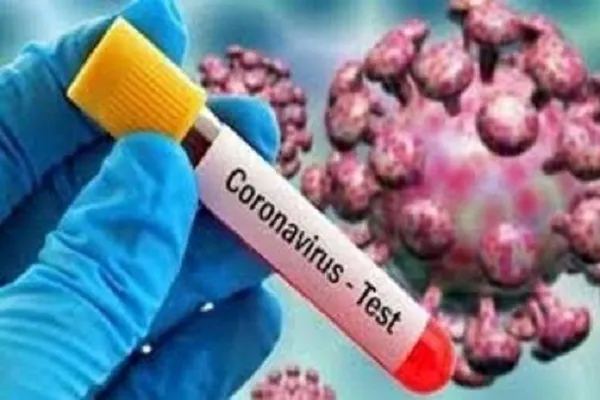 سبقت شایعات از ویروس کرونا