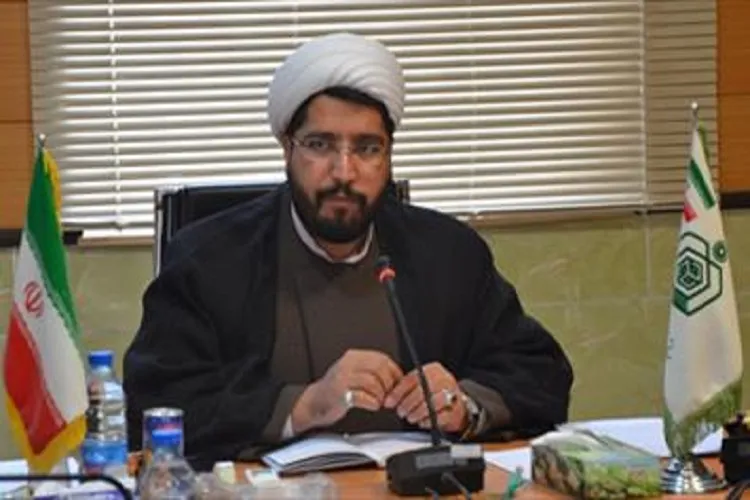 اعزام ۵۰ روحانی از قم به کرمان
