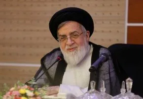 هدف گذاری ۳۰ هزار فرصت شغلی برای ایثارگران در سال ۹۸
