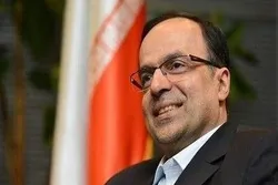 سپينه ماڼۍ هم هغه شان خپلو جاهلانه توهماتو ته دوام ورکوي