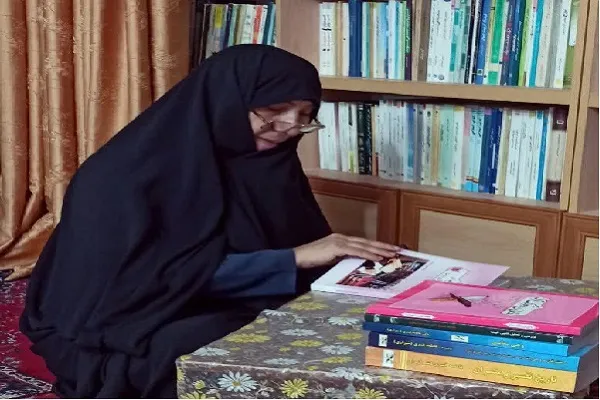 جدایی پژوهش از آموزش باعث ضعف بنیه تحقیقاتی طلاب می‌شود