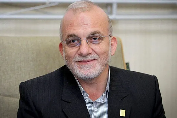 راهکار افزایش مشارکت در انتخابات ریاست جمهوری چیست