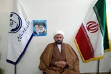 برکت و رحمت شب‌های قدر را از دست ندهیم