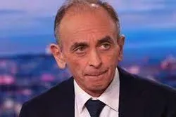 Insee dément les allégations de Zemmour