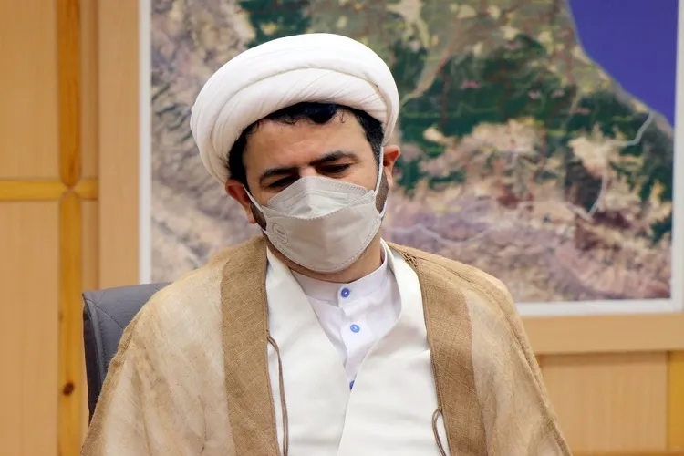لحظه شناسی مهمترین ویژگی شورای هماهنگی تبلیغات اسلامی است