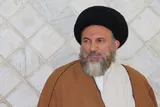 پیام تسلیت آیت‌الله ملک حسینی در پی درگذشت آیت الله مصباح یزدی