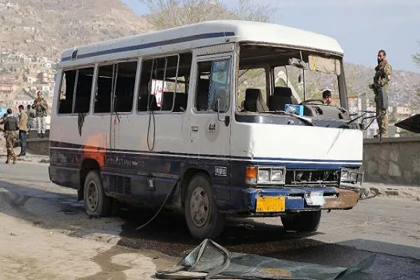 2014 senaryosunun tekrarı: IŞİD, Suriye’den Irak’a naklediliyor