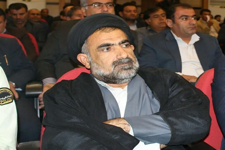 16 آذر، روز مقاومت دانشجویان در برابر استعمار غرب است