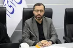 فرصت ۴۵ روزه دولت برای معرفی وزرای اطلاعات و دفاع