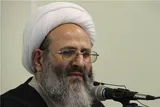 کتمان حقیقت موجب سوءظن دیگران می‌شود