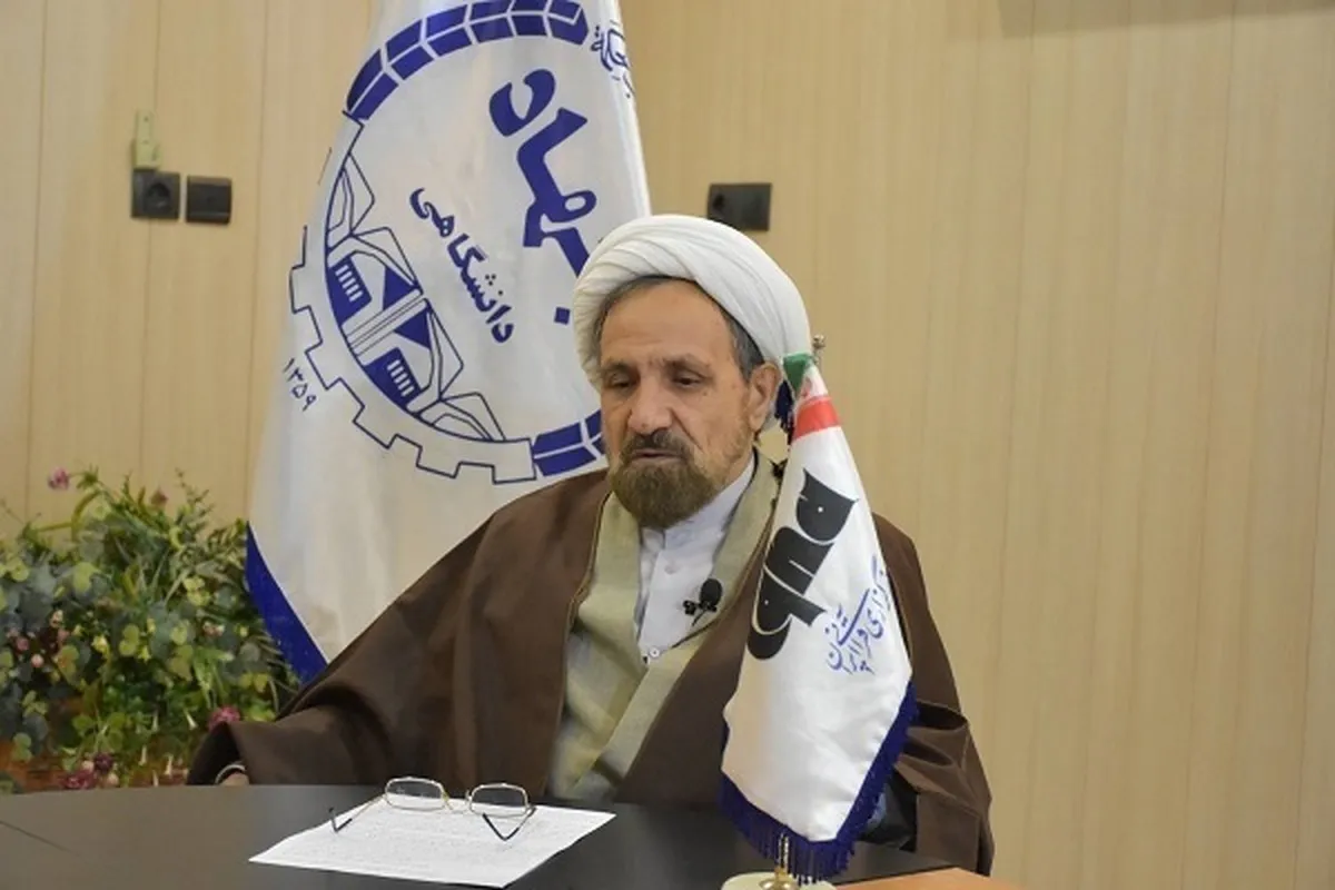 ترکی میں بین الاقوامی قرآنی کانفرنس کا اہتمام