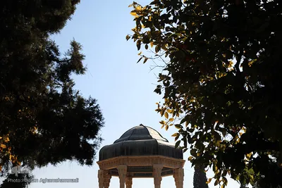 حافظیه