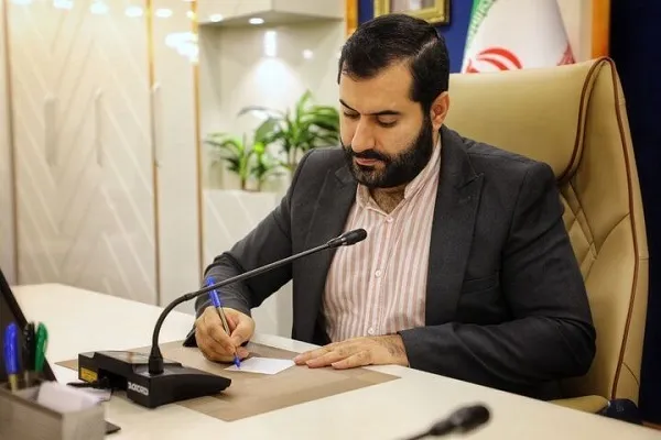 فرهنگ ایثار و شهادت در سایه تکریم جامعه ایثارگری ترویج می‌شود