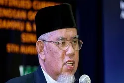 US' Move about Israeli Settlements 'Abhorrent': Malaysian Muslim NGO