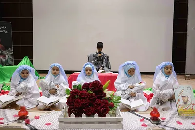 تجمع مادران تبریزی به یاد مادران و نوزادان شهید غزه