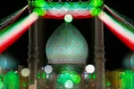 استوری‌موشن | جهانی در مقامِ حقیقت