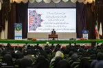 بزرگترین محفل انس با قرآن کریم دانش آموزان جهان اسلام‎