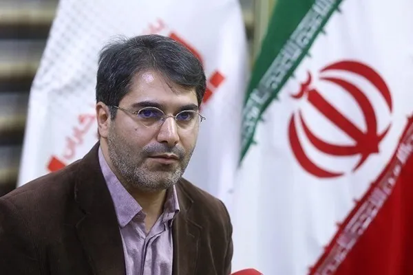 جای پیروزی‌ شکست‌ها را نمایش می‌دهیم + فیلم