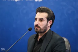 مهدی غلام‌نژاد در دومین روز نشست تخصصی استادان، قاریان و حافظان ممتاز قرآن کریم