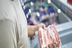 La minorité musulmane d'Europe et le souci du label halal