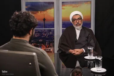 فیلم | آشفتگی میان سنت و تجدد