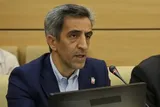 واژه معلم به‌تنهایی بیانگر جایگاه رفیع این حرفه در جامعه است