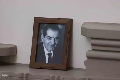 شهریار شیرین سخن