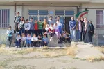دانشجو معلمان