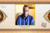 تلاوت سوره نصر با نوای قاری اهل کامرون + ويديو