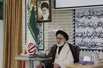 دشمن آمریکایی در جنگ به اهداف خود نرسید