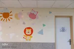 ابرقهرمانان کوچک