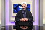 علی لاریجانی تبلور خردی تدبیرگر و روانی روشن‌ضمیر و خداباور بود