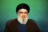 شهید سیدحسن نصرالله در اخلاص و ولایتمداری الگو بود
