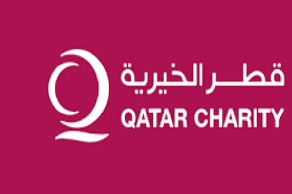 خیریه قطر؛ از ساخت مراکز قرآنی تا ابتکارات اسلامی در چهارگوشه جهان