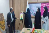 ۳ کتاب در بندرعباس رونمایی شد