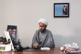 خانه‌های مردم البرز پناه زائران رهبر شهید می‌شود