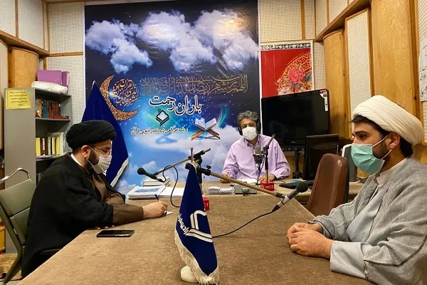 پویش جلسات خانگی قرآن؛ حرکتی در جهت کنش‌های اجتماعی اثرگذار