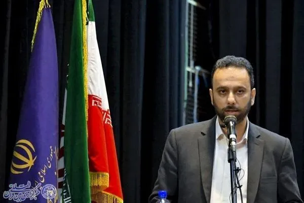 ساری میزبان مدیران مؤسسات و تشکل‌های قرآن و عترت مازندران