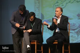 نشست ناتمام مجمع عمومی اتحادیه کشوری مؤسسات قرآنی