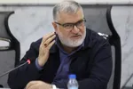 تأکید استاندار تهران بر سفر امن، ایمن و ارزان اربعین
