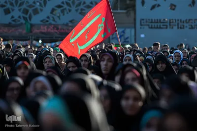 عید بزرگ ولایت
